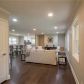 3965 Barr Circle, Tucker, GA 30084 ID:15623272