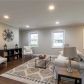 3965 Barr Circle, Tucker, GA 30084 ID:15623273