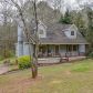 111 Cedar Valley Dr, Canton, GA 30115 ID:15623413