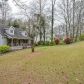 111 Cedar Valley Dr, Canton, GA 30115 ID:15623414