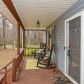 111 Cedar Valley Dr, Canton, GA 30115 ID:15623415