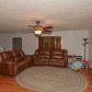 111 Cedar Valley Dr, Canton, GA 30115 ID:15623419