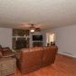 111 Cedar Valley Dr, Canton, GA 30115 ID:15623420