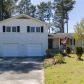 2296 Hylaea Rd, Tucker, GA 30084 ID:15624222