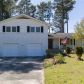 2296 Hylaea Rd, Tucker, GA 30084 ID:15624223