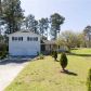 2296 Hylaea Rd, Tucker, GA 30084 ID:15624224