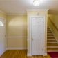 2296 Hylaea Rd, Tucker, GA 30084 ID:15624226