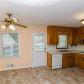 2296 Hylaea Rd, Tucker, GA 30084 ID:15624230