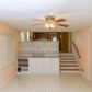 2296 Hylaea Rd, Tucker, GA 30084 ID:15624231