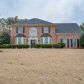 3904 Charlemagne Way SW, Marietta, GA 30064 ID:15331488