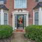 3904 Charlemagne Way SW, Marietta, GA 30064 ID:15331489