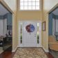 3904 Charlemagne Way SW, Marietta, GA 30064 ID:15331490