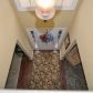 3904 Charlemagne Way SW, Marietta, GA 30064 ID:15331491