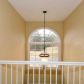 3904 Charlemagne Way SW, Marietta, GA 30064 ID:15331492