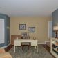 3904 Charlemagne Way SW, Marietta, GA 30064 ID:15331493