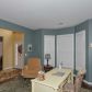 3904 Charlemagne Way SW, Marietta, GA 30064 ID:15331494