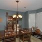 3904 Charlemagne Way SW, Marietta, GA 30064 ID:15331495