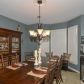 3904 Charlemagne Way SW, Marietta, GA 30064 ID:15331496