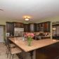 3904 Charlemagne Way SW, Marietta, GA 30064 ID:15331497