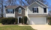 48 Crestworth Place Powder Springs, GA 30127