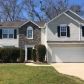 48 Crestworth Place, Powder Springs, GA 30127 ID:15623452