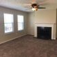 48 Crestworth Place, Powder Springs, GA 30127 ID:15623453