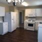 48 Crestworth Place, Powder Springs, GA 30127 ID:15623456