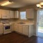 48 Crestworth Place, Powder Springs, GA 30127 ID:15623457