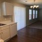 48 Crestworth Place, Powder Springs, GA 30127 ID:15623458