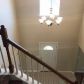 48 Crestworth Place, Powder Springs, GA 30127 ID:15623459