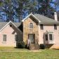 4930 Harrington Place, Powder Springs, GA 30127 ID:15623736