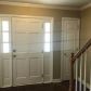 4930 Harrington Place, Powder Springs, GA 30127 ID:15623737