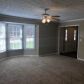 4930 Harrington Place, Powder Springs, GA 30127 ID:15623738