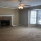 4930 Harrington Place, Powder Springs, GA 30127 ID:15623740