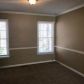 4930 Harrington Place, Powder Springs, GA 30127 ID:15623743