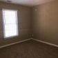 4930 Harrington Place, Powder Springs, GA 30127 ID:15623745