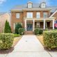 4435 Newhall Dr, Cumming, GA 30040 ID:15624602