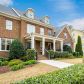 4435 Newhall Dr, Cumming, GA 30040 ID:15624604