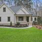 275 Spring Creek Rd, Roswell, GA 30075 ID:15623900