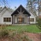 275 Spring Creek Rd, Roswell, GA 30075 ID:15623901