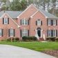 6475 Calamar Dr, Cumming, GA 30040 ID:15624453