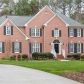 6475 Calamar Dr, Cumming, GA 30040 ID:15624454