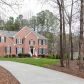 6475 Calamar Dr, Cumming, GA 30040 ID:15624455