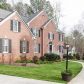 6475 Calamar Dr, Cumming, GA 30040 ID:15624456