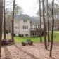 6475 Calamar Dr, Cumming, GA 30040 ID:15624457