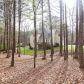 6475 Calamar Dr, Cumming, GA 30040 ID:15624458