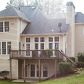 6475 Calamar Dr, Cumming, GA 30040 ID:15624459