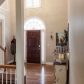 6475 Calamar Dr, Cumming, GA 30040 ID:15624461