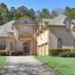 8370 Royal Melbourne Way, Duluth, GA 30097 ID:15437530