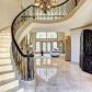 8370 Royal Melbourne Way, Duluth, GA 30097 ID:15437532